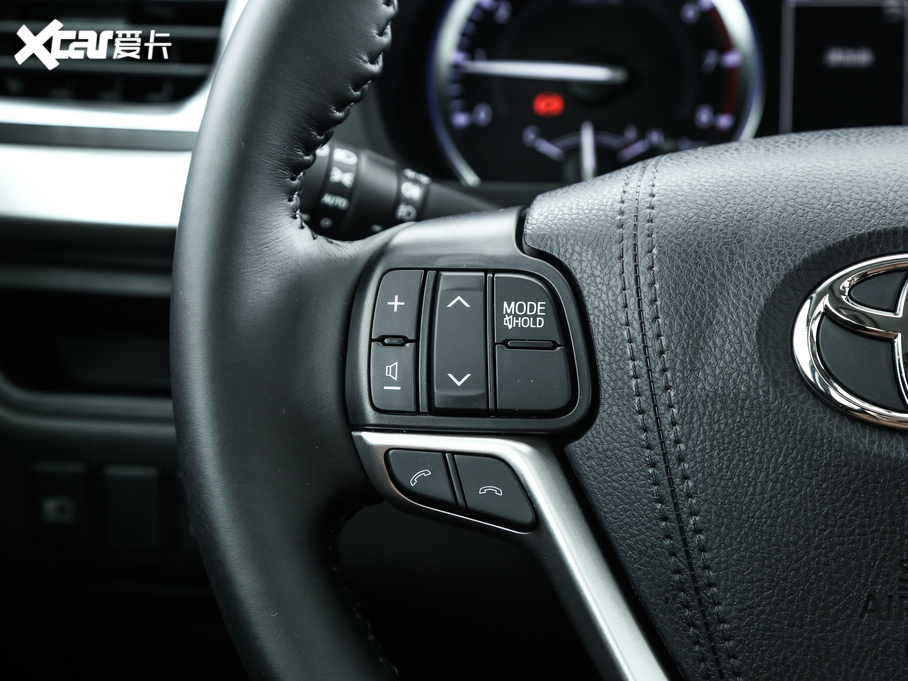 2018hm_ 2.0T Tʿ 7 VI