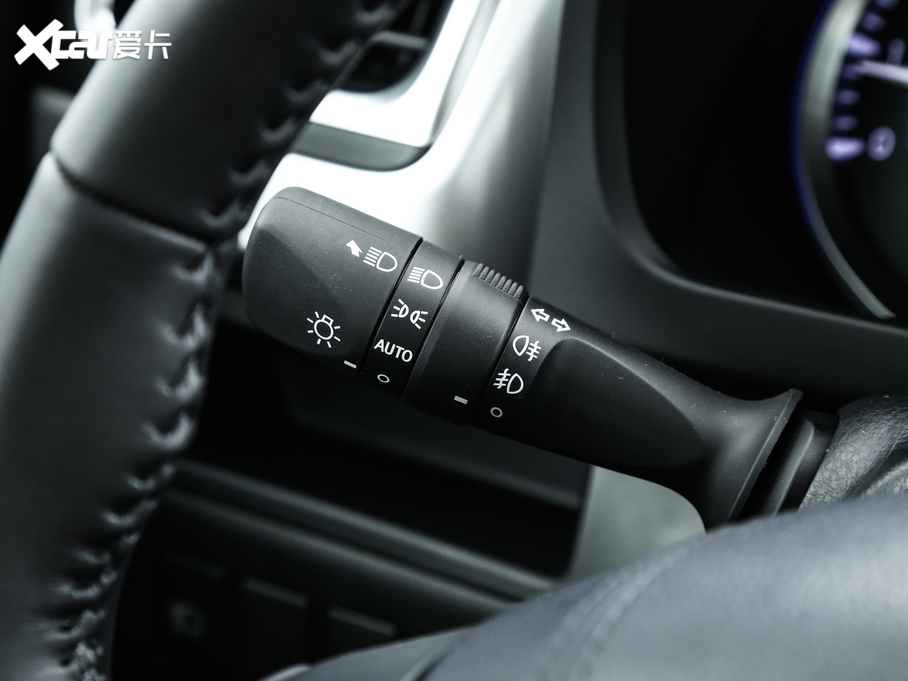 2018hm_(d) 2.0T (q)Tʿ 7 (gu)VI