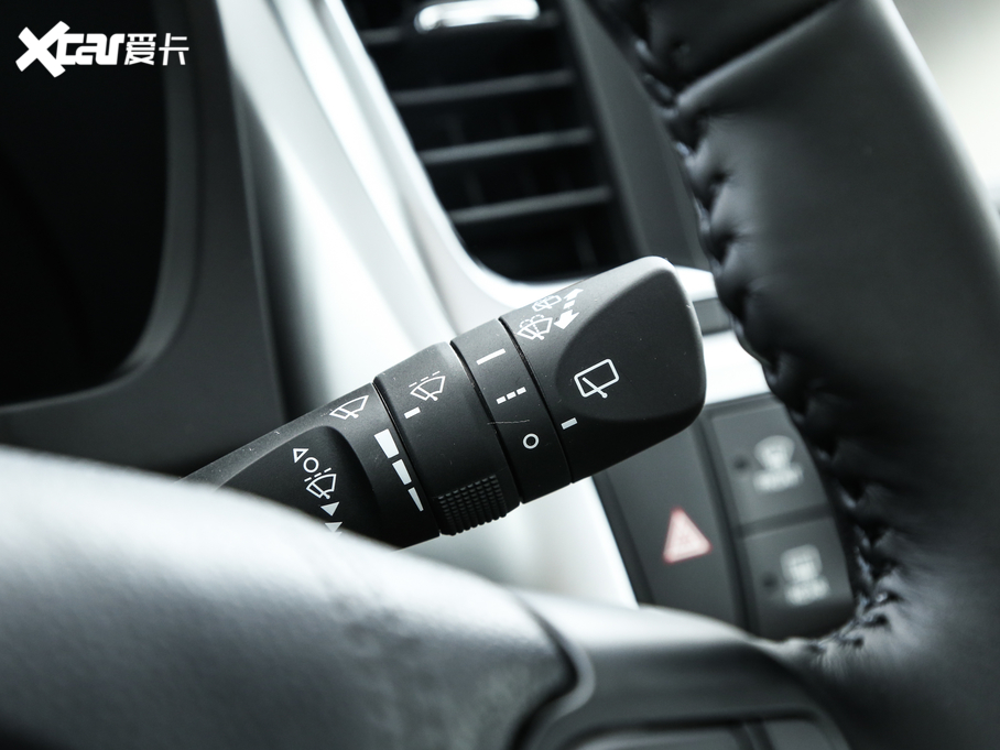 2018hm_ 2.0T Tʿ 7 VI