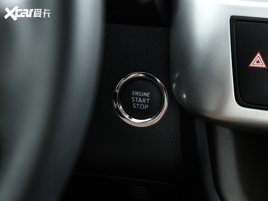 2018hm_ 2.0T Tʿ 7 VI