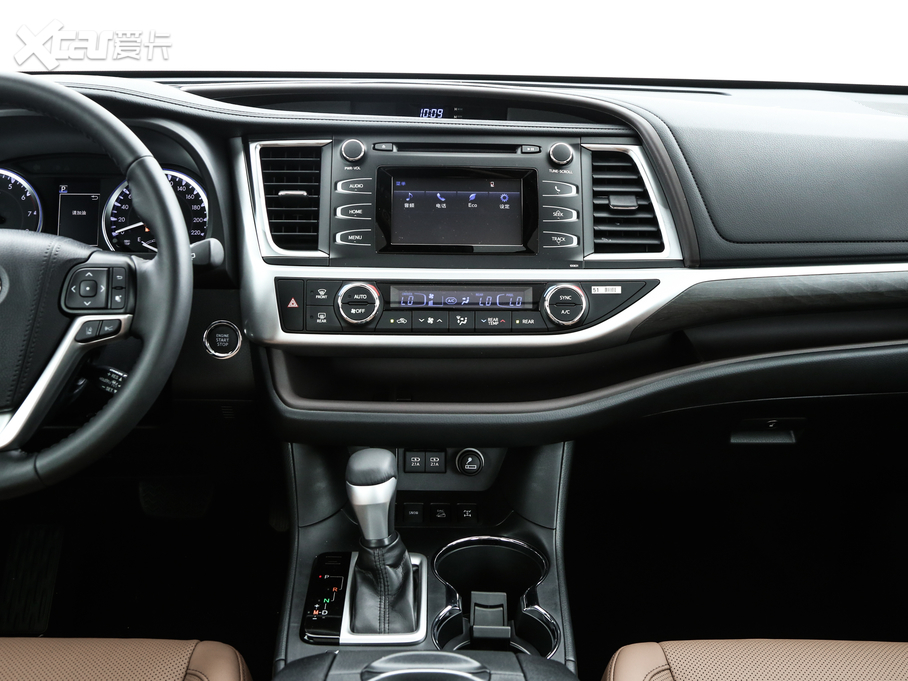 2018hm_ 2.0T (q)Tʿ 7 VI