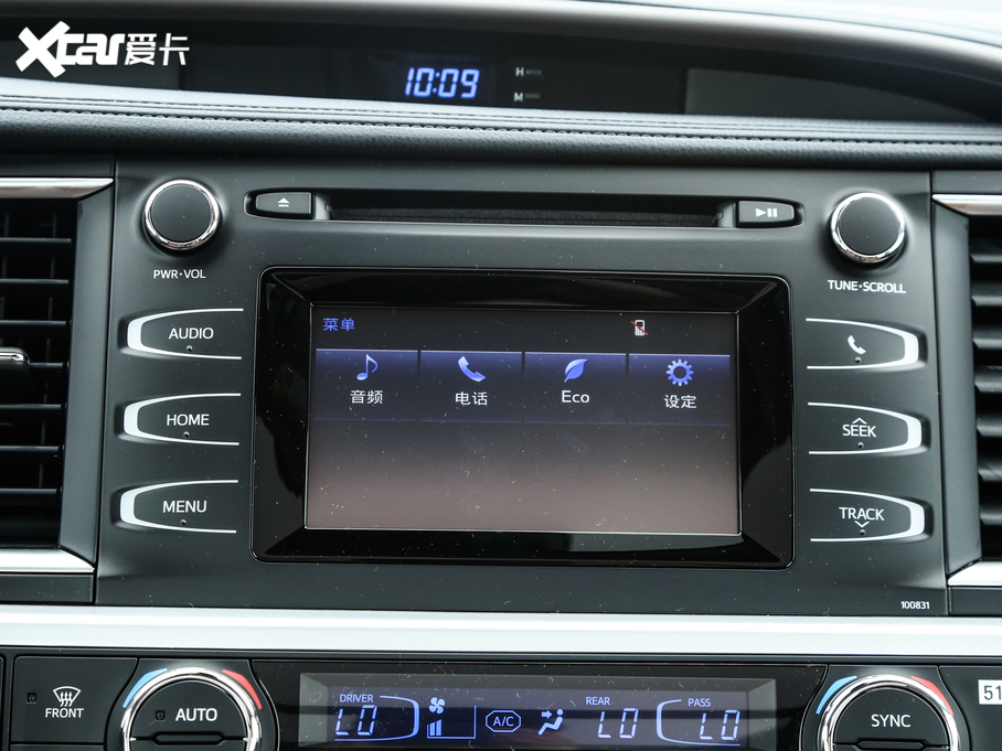 2018hm_ 2.0T (q)Tʿ 7 VI