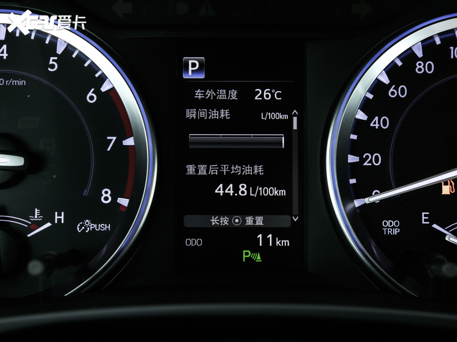 2018hm_ 2.0T Tʿ 7 VI