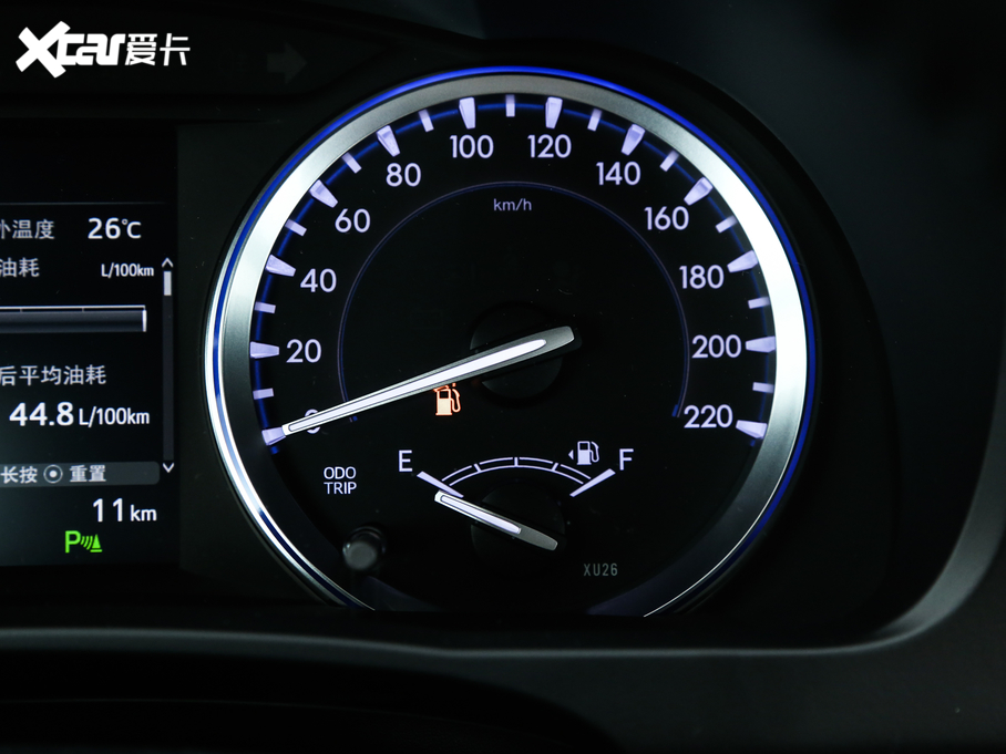 2018hm_ 2.0T (q)Tʿ 7 VI