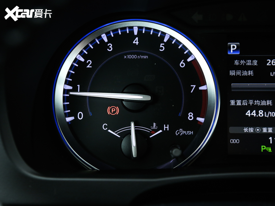 2018hm_ 2.0T Tʿ 7 VI