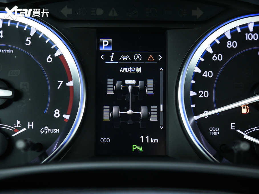 2018hm_ 2.0T Tʿ 7 VI