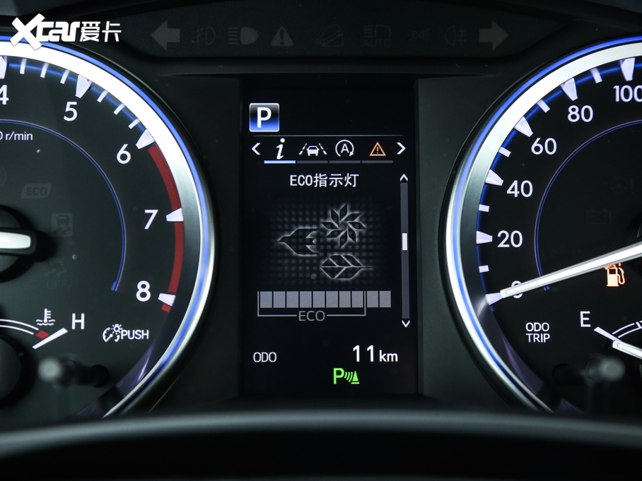 2018hm_(d) 2.0T (q)Tʿ 7 (gu)VI