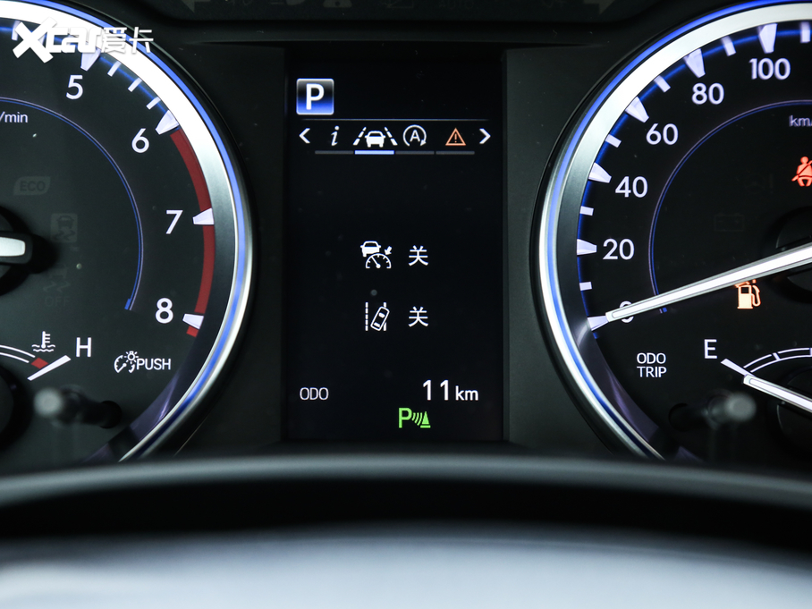 2018hm_ 2.0T (q)Tʿ 7 VI