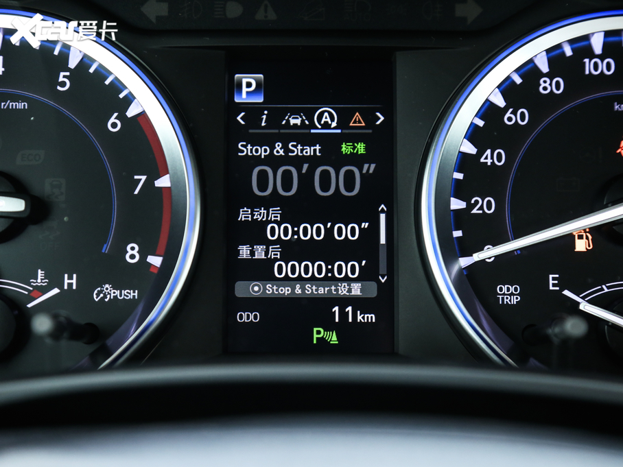 2018hm_ 2.0T Tʿ 7 VI