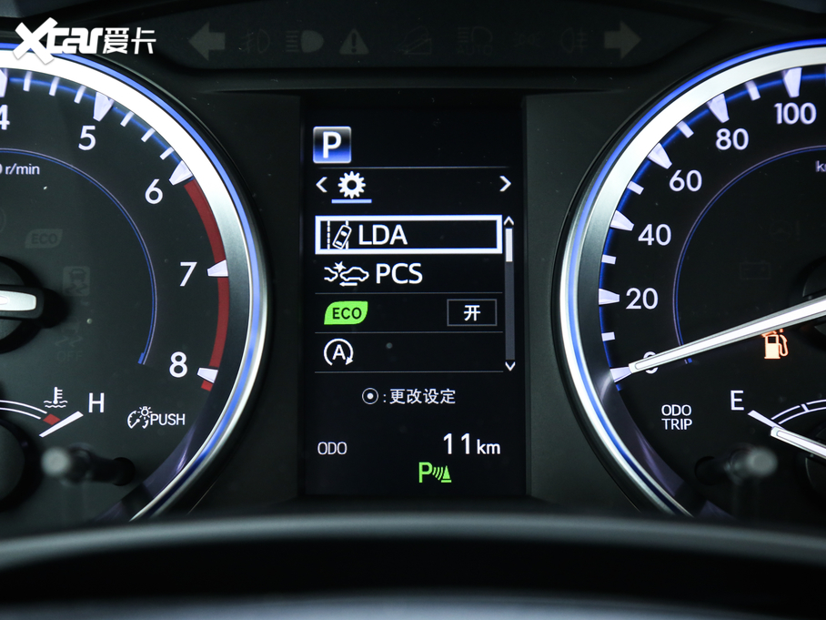 2018hm_ 2.0T Tʿ 7 VI