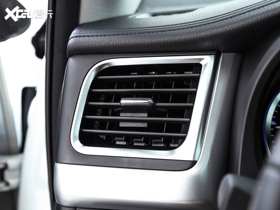 2018hm_(d) 2.0T (q)Tʿ 7 VI