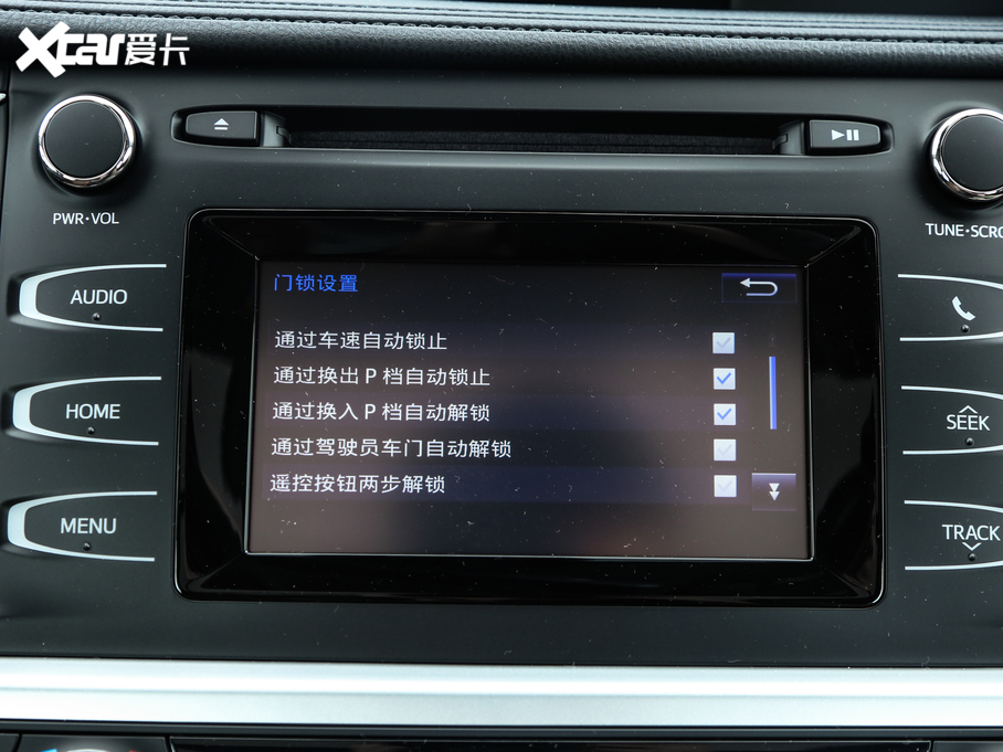 2018hm_ 2.0T Tʿ 7 VI