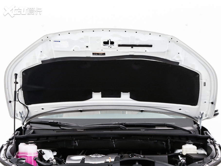 2018hm_(d) 2.0T (q)Tʿ 7 VI