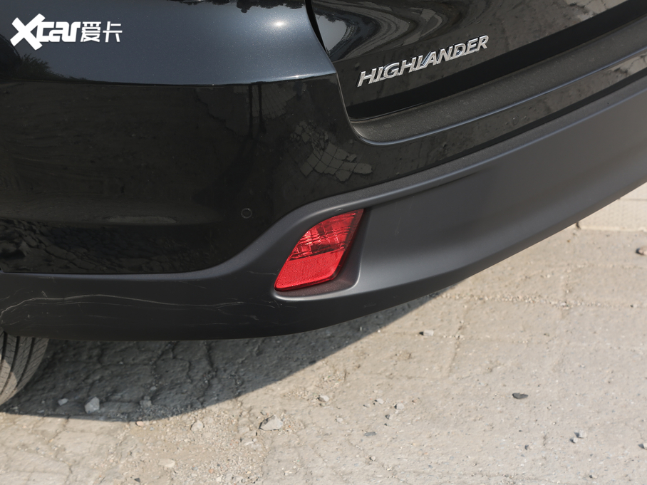 2018hm_ 2.0T Tʿ 7 VI