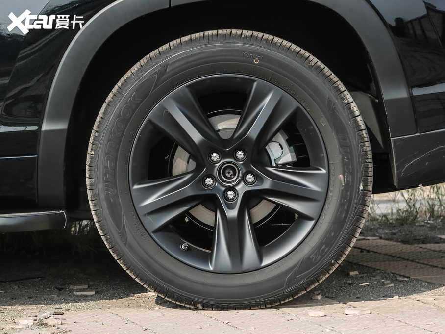 2018hm_ 2.0T Tʿ 7 VI