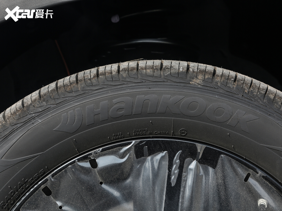 2018hm_ 2.0T Tʿ 7 VI