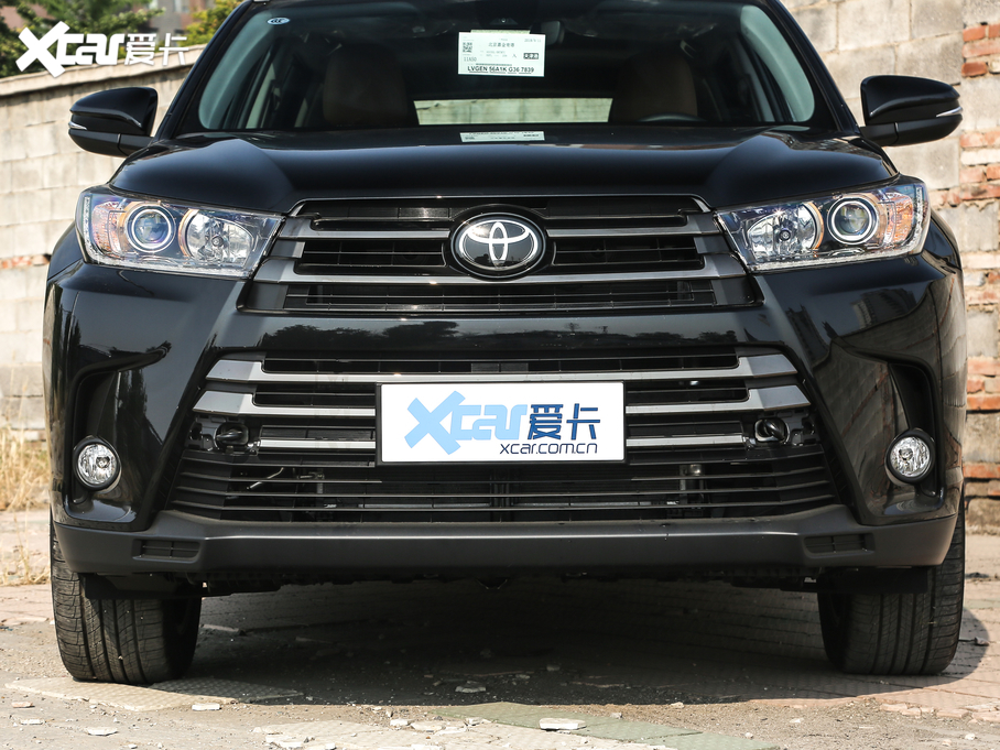 2018hm_ 2.0T Tʿ 7 VI