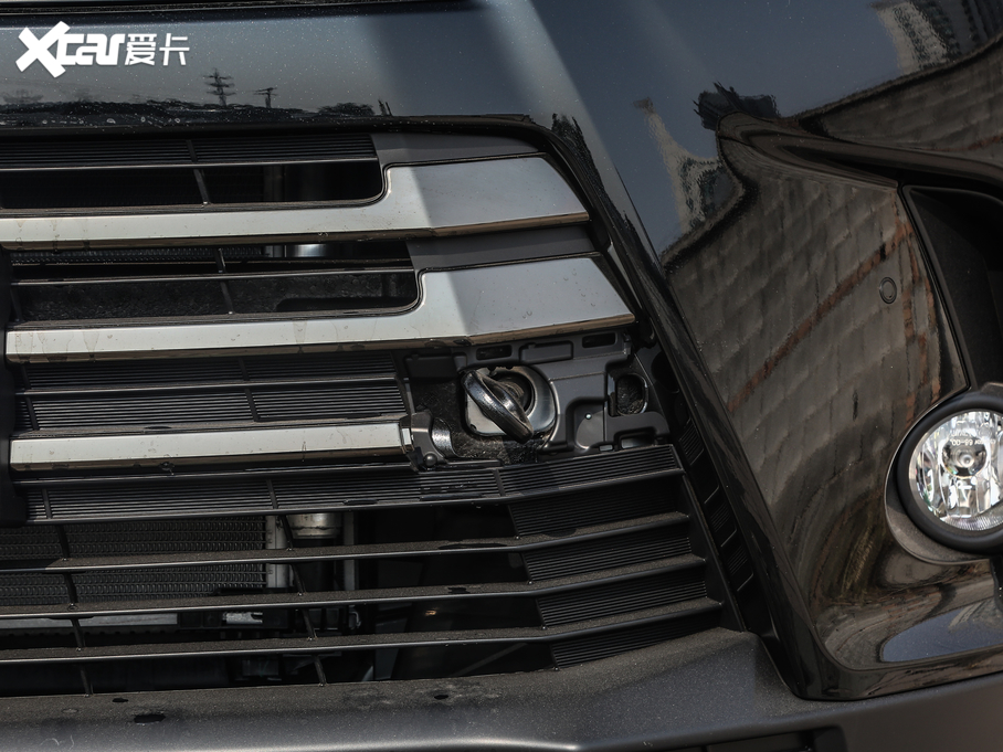 2018hm_(d) 2.0T (q)Tʿ 7 VI