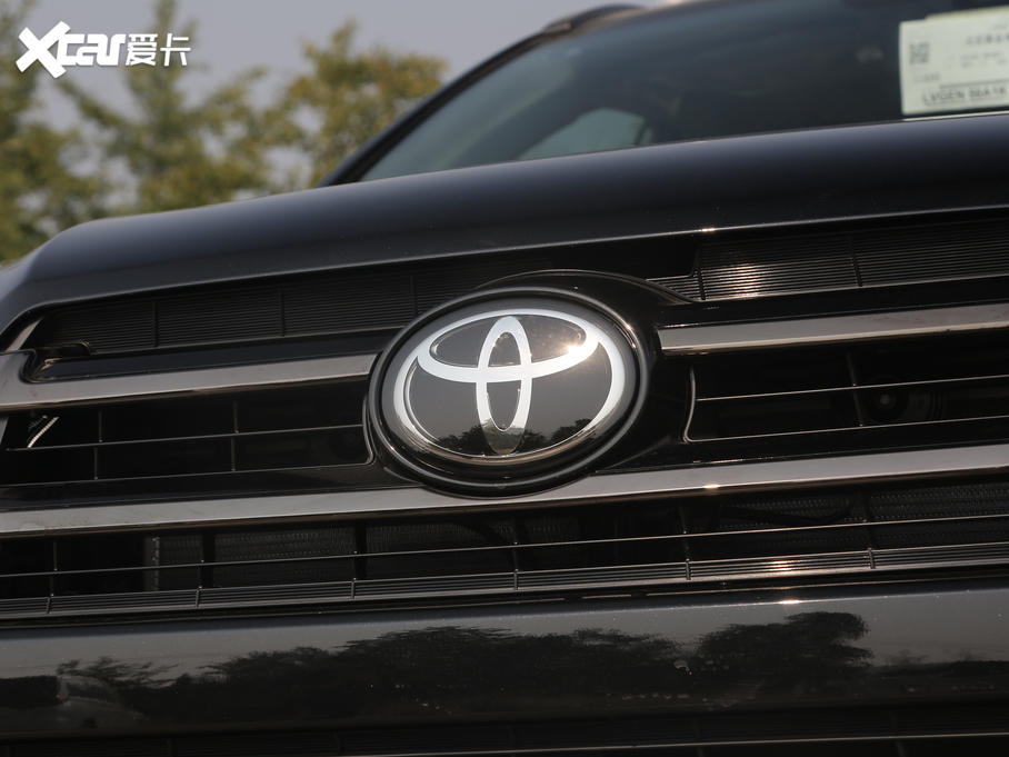 2018hm_ 2.0T Tʿ 7 VI