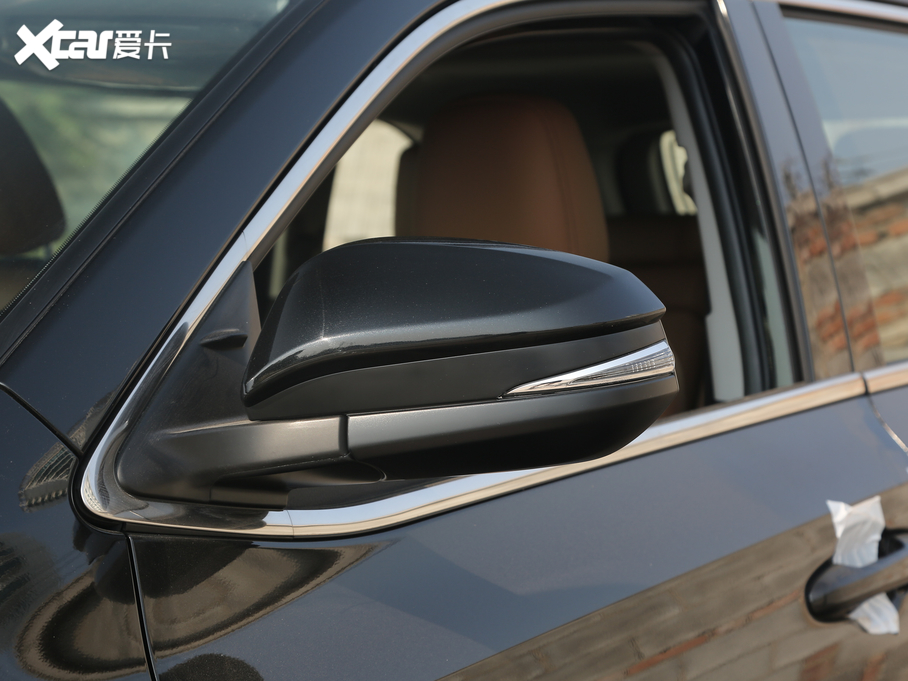 2018hm_(d) 2.0T (q)Tʿ 7 (gu)VI