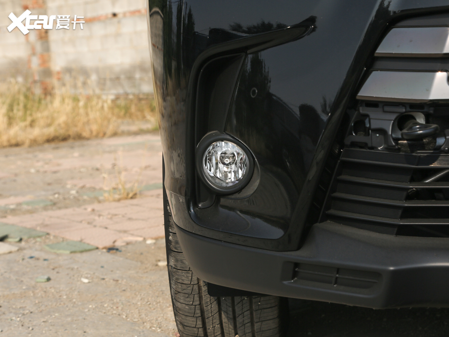 2018hm_ 2.0T Tʿ 7 VI