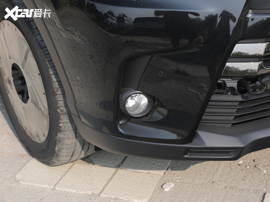 2018hm_ 2.0T Tʿ 7 VI