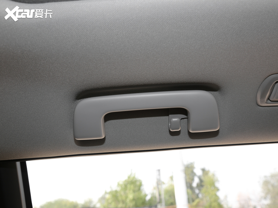 2018hm_ 2.0T Tʿ 7 VI