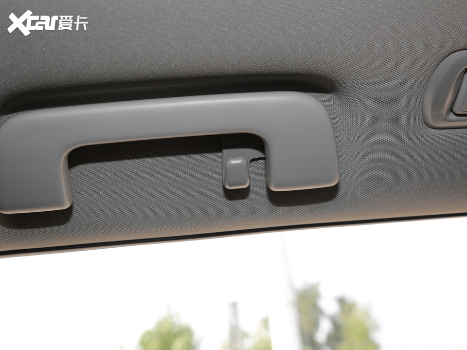 2018hm_ 2.0T (q)Tʿ 7 VI