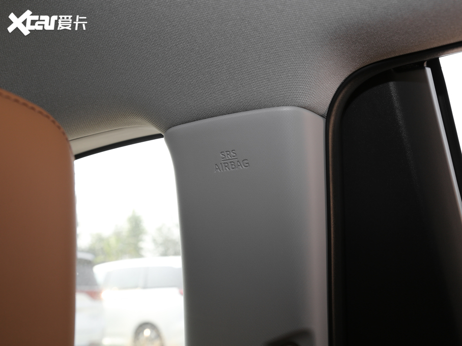 2018hm_ 2.0T Tʿ 7 VI