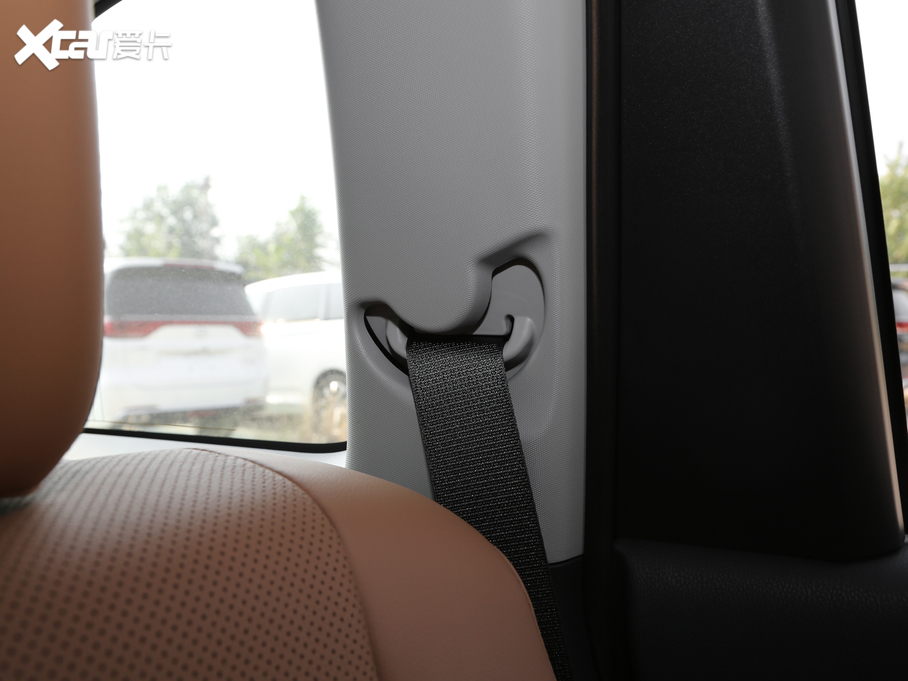 2018hm_(d) 2.0T (q)Tʿ 7 VI