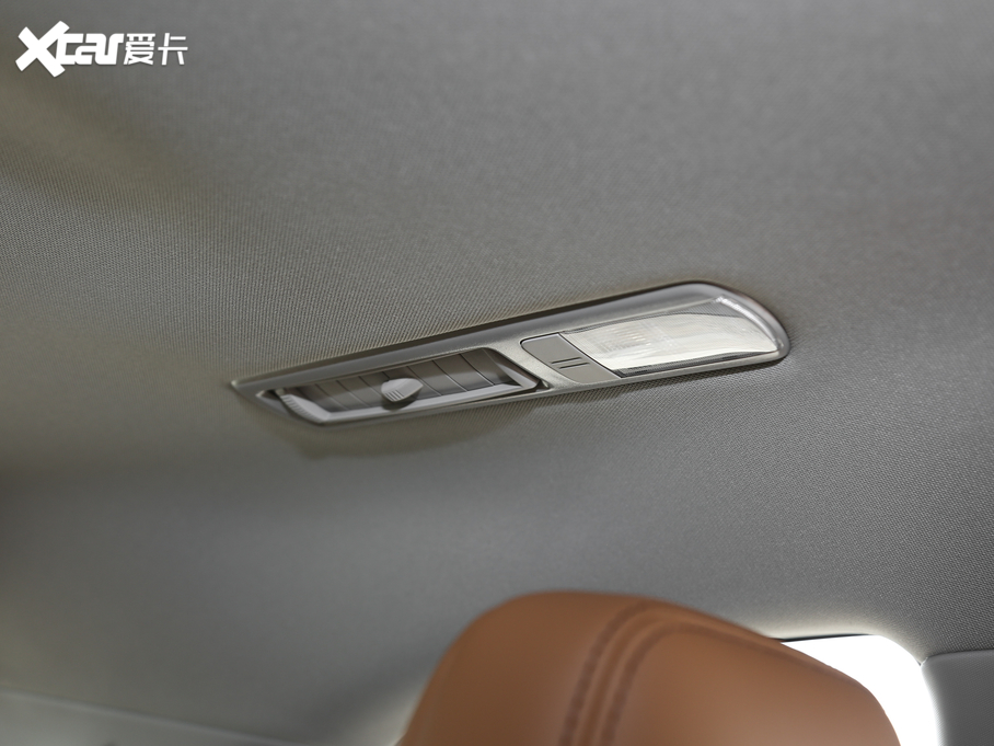 2018hm_(d) 2.0T (q)Tʿ 7 (gu)VI