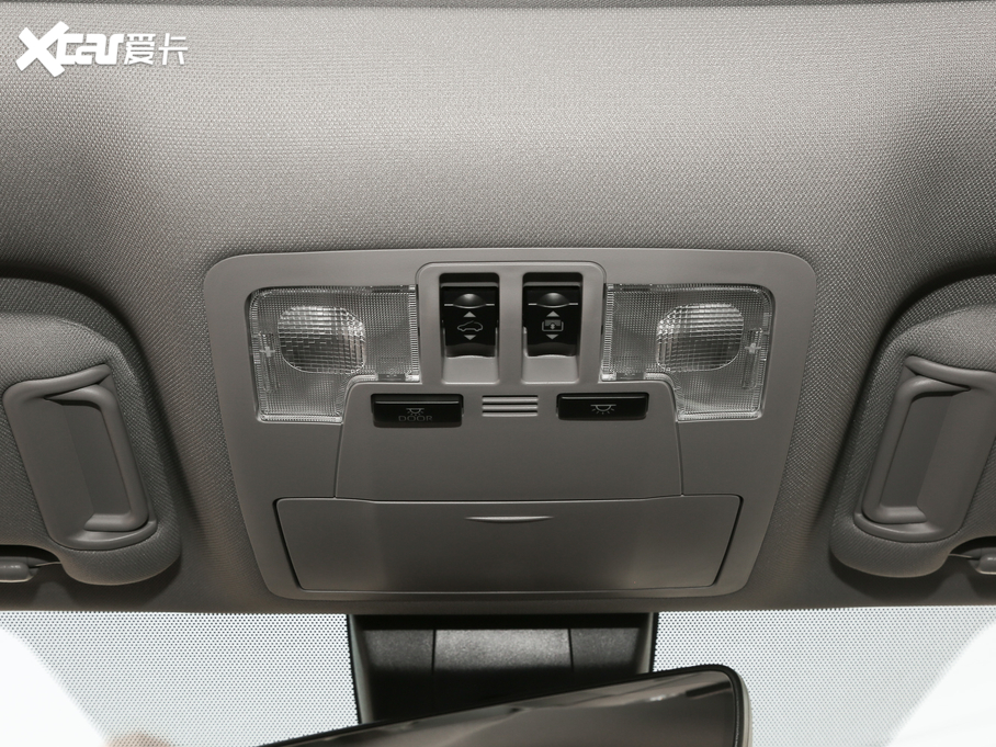 2018hm_ 2.0T (q)Tʿ 7 VI