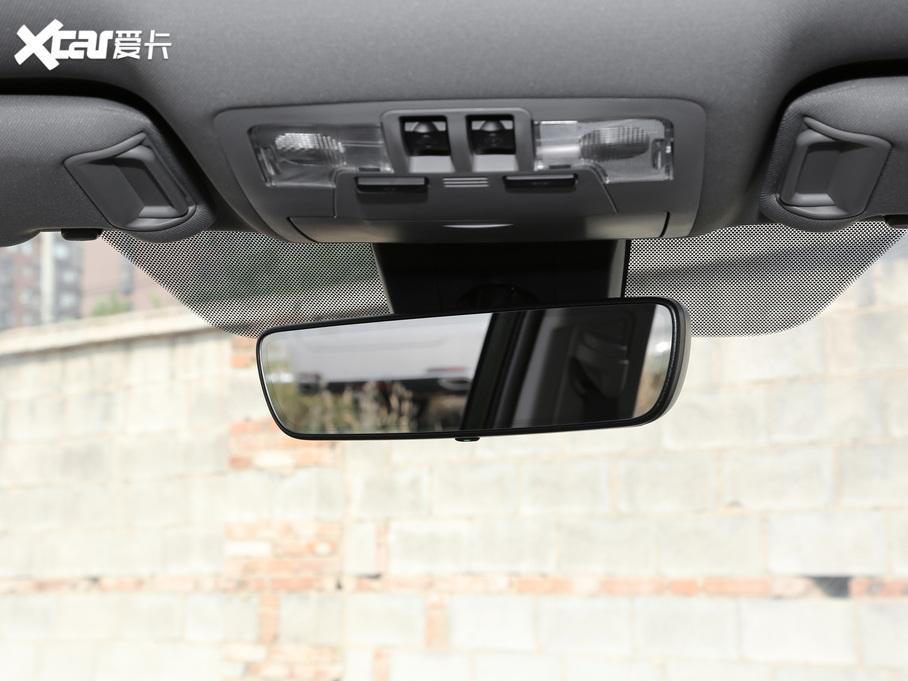 2018hm_ 2.0T (q)Tʿ 7 VI