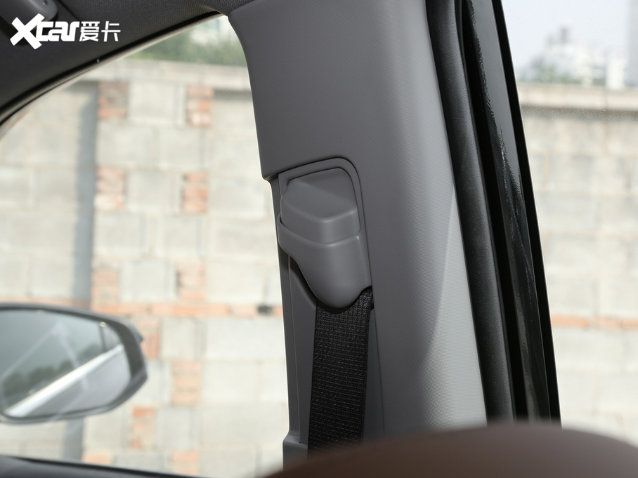 2018hm_(d) 2.0T (q)Tʿ 7 VI