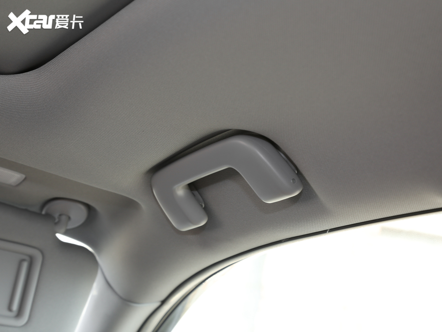 2018hm_ 2.0T Tʿ 7 VI