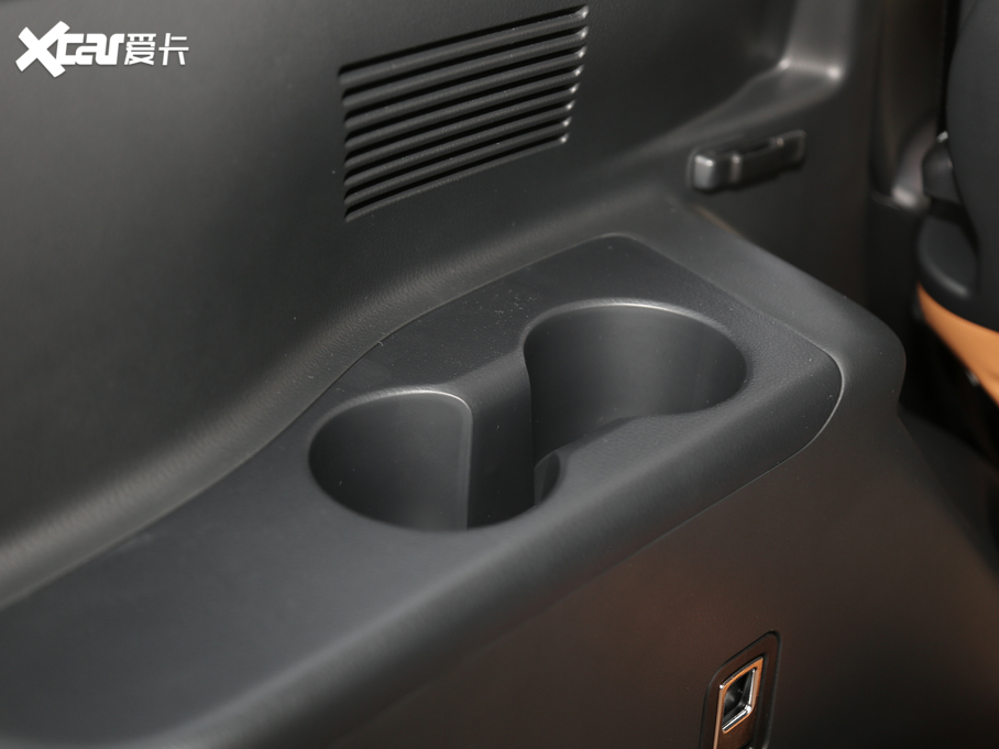 2018hm_ 2.0T Tʿ 7 VI