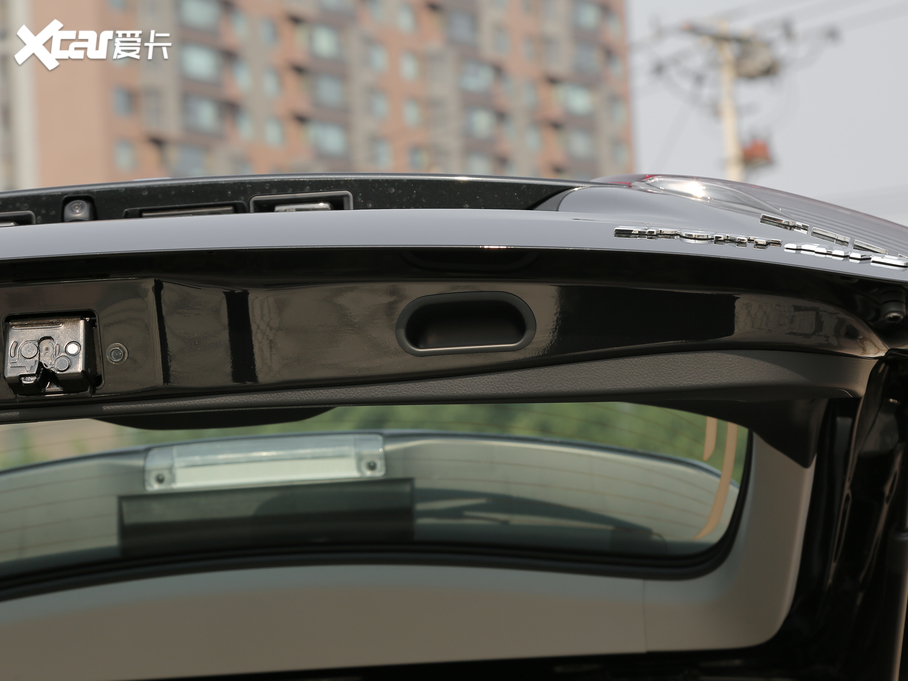 2018hm_ 2.0T Tʿ 7 VI