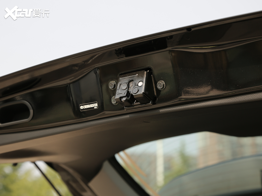 2018hm_(d) 2.0T (q)Tʿ 7 VI