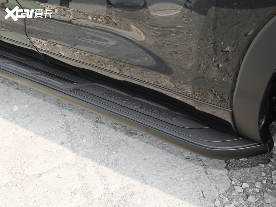 2018hm_ 2.0T Tʿ 7 VI