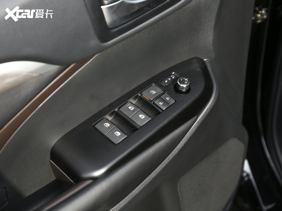 2018hm_ 2.0T (q)Tʿ 7 VI