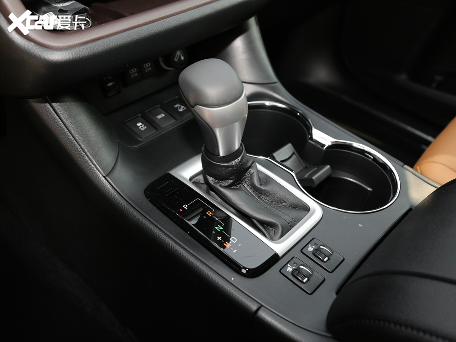 2018hm_(d) 2.0T (q)Tʿ 7 VI