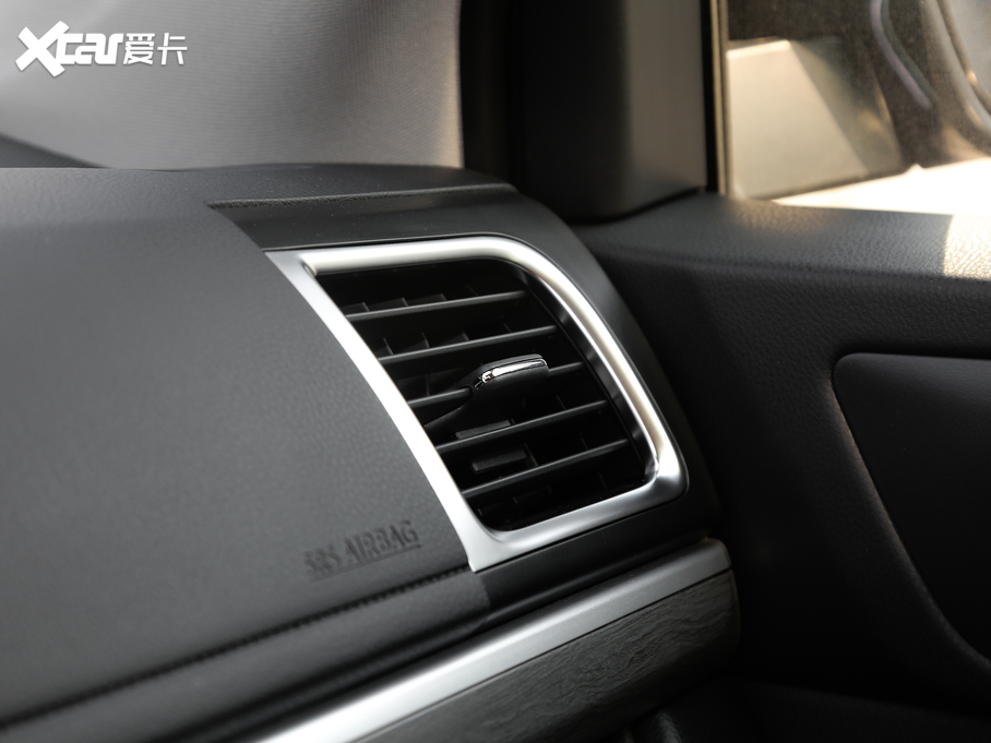 2018hm_ 2.0T Tʿ 7 VI