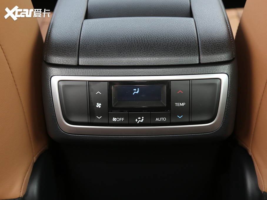 2018hm_ 2.0T Tʿ 7 VI