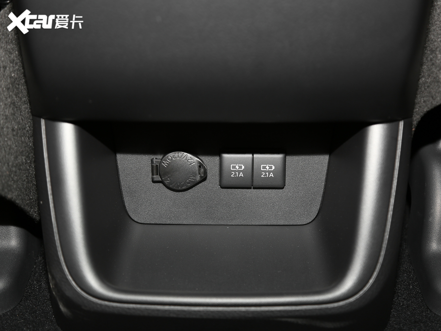 2018hm_ 2.0T (q)Tʿ 7 VI