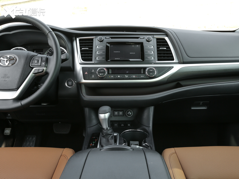 2018hm_ 2.0T Tʿ 7 VI