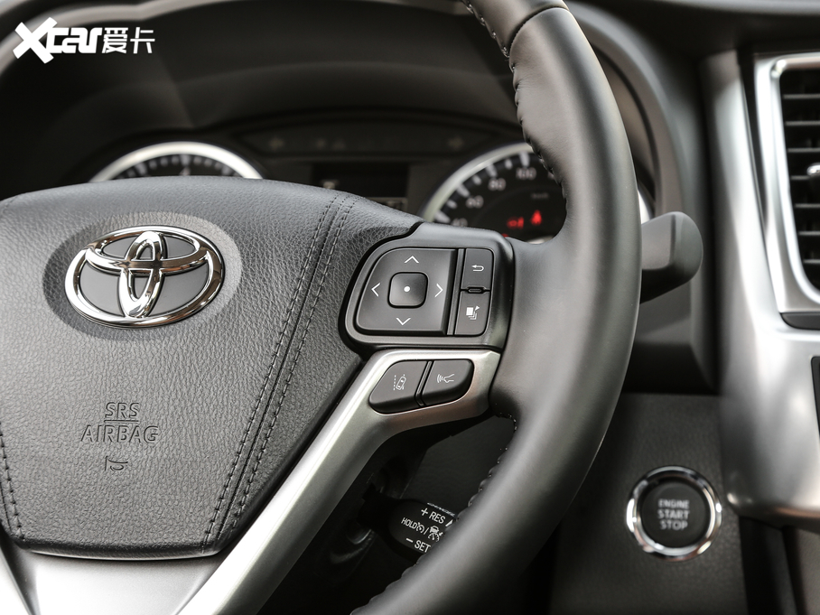 2018hm_ 2.0T Tʿ 7 VI