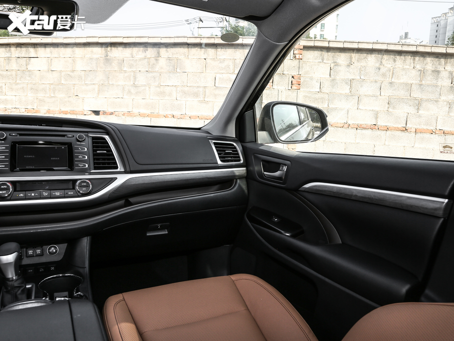 2018hm_ 2.0T Tʿ 7 VI