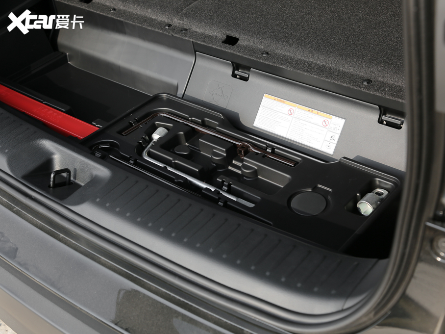 2018hm_ 2.0T Tʿ 7 VI