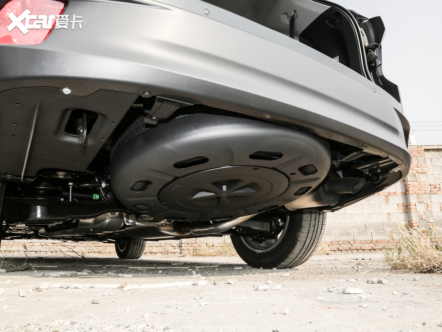 2018hm_(d) 2.0T (q)Tʿ 7 (gu)VI