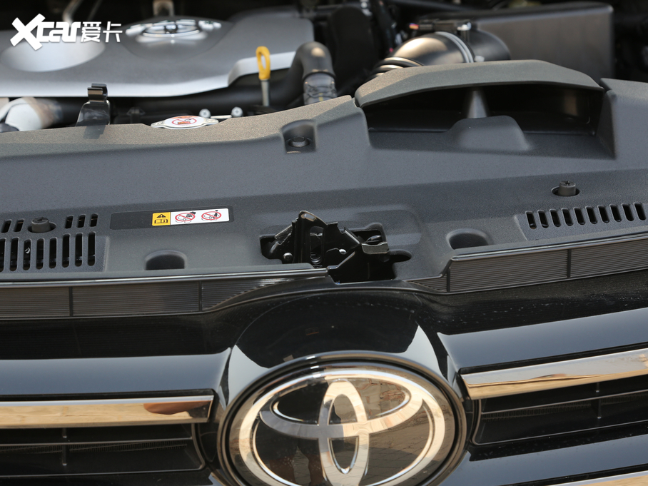 2018hm_ 2.0T Tʿ 7 VI